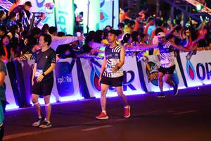 BIB: 
                            <button type="button" onclick="openModal(24260616)" class="btn btn-primary btn-sm float-right btn-popup" data-toggle="modal" data-target=".modal-high-quality">
                        <i class="fas fa-shopping-cart"></i> Add to Cart
                    </button>
                                            <button type="button" onclick="isThisMe(24260616, true)" class="btn btn-success btn-sm float-right btn-popup btn-isme hidden" data-toggle="tooltip" data-placement="bottom" title="นี่คือรูปของคุณใช่ไหม คลิกที่นี่เพื่อเอาเข้าอัลบั้ม">
                        <i class="fas fa-plus"></i> Add to album
                    </button>
                    <button type="button" onclick="isThisMe(24260616, false)" class="btn btn-warning btn-sm float-right btn-popup btn-isnotme hidden">
                        <i class="fas fa-ban"></i> Remove from album
                    </button>